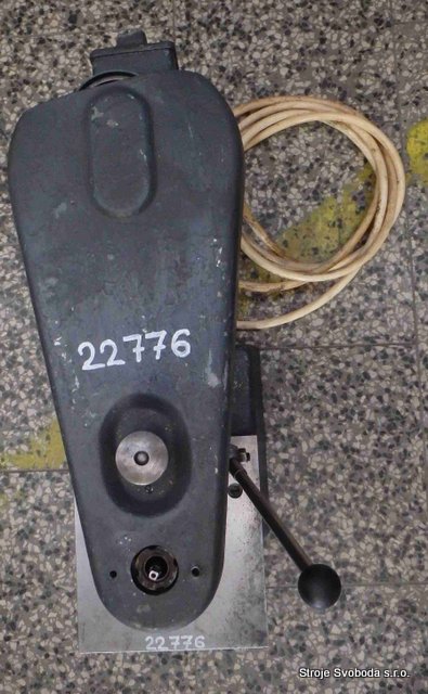 Vrtačka stolní  (22776 (1).JPG)